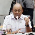 Berdasarkan Hasil Polling Sembilan Media Metropolitan Grup, Kepala BGN Dadan Hindayana Patut Dicopot, Dikonfirmasi Hanya Menjawab Singkat