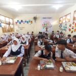 Hari Pendidikan Nasional, DPRD Kabupaten Bandung Soroti Beragam Persoalan Pendidikan