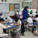 Prioritaskan Siswa RMP dan Disabilitas, Pemkot Bandung Pastikan Tak Ada Anak Putus Sekolah