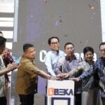 Bupati Subang Reynaldy Putra Komitmen Jaga Iklim Investasi Kondusif