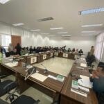 Ratusan Korban Dugaan Penipuan Proyek Perumahan Emeralda Resort Datangi DPRD KBB