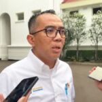 38 Peserta SNBT Pemakai Joki Kena Blacklist, Mayoritas Incar Kedokteran, Nama Pelaku Dikirim ke Seluruh PTN