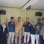 ITB dan TBM Insan Motekar Luncurkan Studio JM TV, Dorong Literasi Digital dan Kewirausahaan Masyarakat