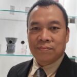 Pengamat: Harapan pada Kepala BGN Nanik S. Deyang Harus Dijawab dengan Pembenahan Nyata