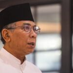 Ketua Umum PBNU Gus Yahya Gagas Piagam Keulamaan, Antisipasi Maraknya Ulama Dadakan di Medsos