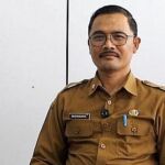 Disdik Sumedang Fokus Tingkatkan Partisipasi Sekolah dan Literasi Siswa