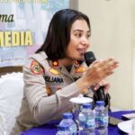 Simak Kronologis Kematian Tragis Dokter Icha yang Diduga Depresi Akibat Intimidasi