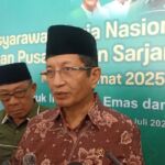 Insentif Guru Madrasah Non-ASN Cair Rp 1,5 Juta pada Periode Januari-Juni