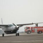 Pemkot Bandung Benahi Infrastruktur Bandara Husein, Kembali Beroperasi Mulai 17 September 2026