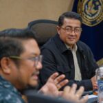 Pemerintah Ajak Rakyat Pilih Logo HUT Kemerdekaan ke-81, Tema “Indonesia Berdaulat, Adil, dan Makmur”