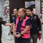 Mantan Kepala BGN Dadan Hindayana serta Dua Eks Wakilnya Sony Sonjaya dan Lodewyk Pusung Diduga “Mainkan” Program MBG