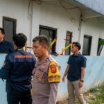 Kesaksian Korban Jadi Kunci Pengungkapan Kasus Penyekapan dan Penganiayaan YTR