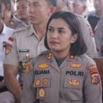 Keluarga Segera Laporkan 3 Legislator ke Polda NTT, Meninggalnya Dokter Icha yang Diduga Depresi Akibat Intimidasi