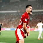 Timnas Indonesia vs Mozambik, Misi Dongkrak Ranking FIFA