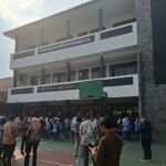 78.000 Siswa Gagal Masuk Sekolah Negeri, Pemprov Jabar Siapkan Langkah