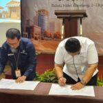 Mantap! Dukung Sensus Ekonomi 2026, BPJS Ketenagakerjaan Berikan Perlindungan bagi 361 Petugas di Cimahi