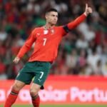 Ini Impian Cristiano Ronaldo alias CR7 yang Belum Tercapai sampai Usia 41 Tahun