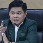 Legislator Ingatkan Kemenhan Jangan Cuma Ganti Nama Latsarmil, Latihan Para Calon Manajer Koperasi Merah Putih Diubah Jadi Pendidikan Bela Negara dan Manajerial