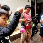 Jangan Biarkan Gawai Gantikan Peran Orang Tua, Ini Solusi dari Bupati Bandung Dadang Supriatna