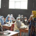 Guru PPPK Dialihkan, Beban Daerah Menanti Kepastian, Ini Tanggapan Kepala Disdik Provinsi Jawa Barat, Purwanto