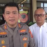 Diduga Terlibat Penyekapan dan Penganiayaan, Satreskrim Polres Sumedang Periksa 15 Orang