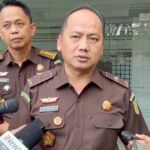 Dugaan Korupsi MBG, Kejagung Periksa 10 Direktur, Begini Penjelasan Kepala Pusat Penerangan Hukum Kejagung, Anang Supriatna