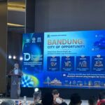 Pemkot Bandung Buka Peluang Investasi Lewat Insentif Cagar Budaya