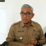 Pusat Turun Tangan Benahi Jalan Soekarno-Hatta Bandung, PJU dan JPO Masuk Prioritas