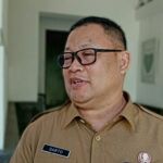 Kota Bandung Bangun RDF Kapasitas 300 Ton Sehari