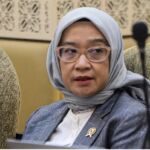 PPPK Guru Penuh Waktu Bisa Jadi PNS, Juga Berpeluang Naik Status, Skema Penggajian Beralih dari Pemerintah Daerah ke Pusat