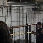 Ekshumasi Jenazah Sutrimo, Eks Kepala Rumah Tangga Mantan Jampidsus Dilaksanakan Besok