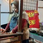 Pemkot Dorong UMKM Lebih Profesional, Begini Penjelasan Wali Kota Bandung, Muhammad Farhan