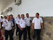 Kotak Hitam Tunggu KM Virgo Transport 8 Diangkat Dulu, BRIN: Gelombang Laut saat Kecelakaan Tinggi, tapi Tidak Ekstrem