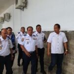 Kotak Hitam Tunggu KM Virgo Transport 8 Diangkat Dulu, BRIN: Gelombang Laut saat Kecelakaan Tinggi, tapi Tidak Ekstrem