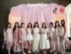 barenbliss Rayakan Lima Tahun di Indonesia, Perkuat Kebersamaan dan Inovasi melalui Summer Glow Club