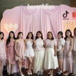 barenbliss Rayakan Lima Tahun di Indonesia, Perkuat Kebersamaan dan Inovasi melalui Summer Glow Club