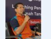 GIFS Luncurkan Layanan Pengangkutan Sampah Rumah Tangga di Bandung Bersama PastiKlola melalui Kerja Sama Operasional dengan Waste4Change