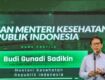 Pemerintah Suntik BPJS Kesehatan Rp 20 Triliun, Cair Oktober-November untuk Jaga Pembayaran Klaim