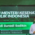Pemerintah Suntik BPJS Kesehatan Rp 20 Triliun, Cair Oktober-November untuk Jaga Pembayaran Klaim