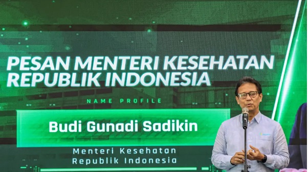 Pemerintah Suntik BPJS Kesehatan Rp 20 Triliun, Cair Oktober-November untuk Jaga Pembayaran Klaim
