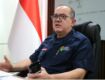 Dirut Agrinas, Joao Angelo De Sousa Mota Soroti Lambannya Penempatan Manajer KDKMP