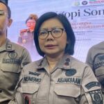 Diduga Korupsi, Dua ASN Pemkot Cimahi Diciduk Kejari
