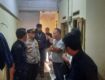 Polsek Lembang Dalami Penyebab Kematian Dua Warga di Kampung Cijeruk