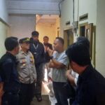 Polsek Lembang Dalami Penyebab Kematian Dua Warga di Kampung Cijeruk