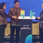 Riwayat Pasien Kini Bisa Diakses secara Digital, Kemenkes Luncurkan RME SATUSEHAT
