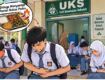 20 Siswa Diduga Keracunan Usai Santap MBG di Tabulahan, SPPG Disuspend 20 Hari