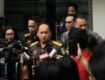 Kasus Dugaan Korupsi Nikel, Kejagung Tetapkan PT CNI dan Empat Tersangka, Manipulasi Kadar Nikel Rugikan Negara Rp 401,6 Miliar