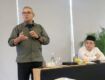 Erwin Pilih Doakan Farhan, Polemik Dua Pemimpin Jangan Ganggu Roda Pemerintahan