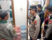 Keterlaluan…Anak Tiri Tusuk Ibu hingga Tewas di Panyileukan