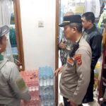 Keterlaluan…Anak Tiri Tusuk Ibu hingga Tewas di Panyileukan